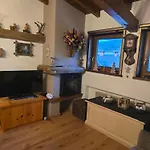 La Casa Di Gio -gallio Centro- Apartamento *