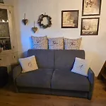 La Casa Di Gio -gallio Centro- *