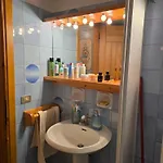 La Casa Di Gio -gallio Centro- Apartamento *