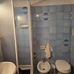 Apartamento La Casa Di Gio -gallio Centro- *