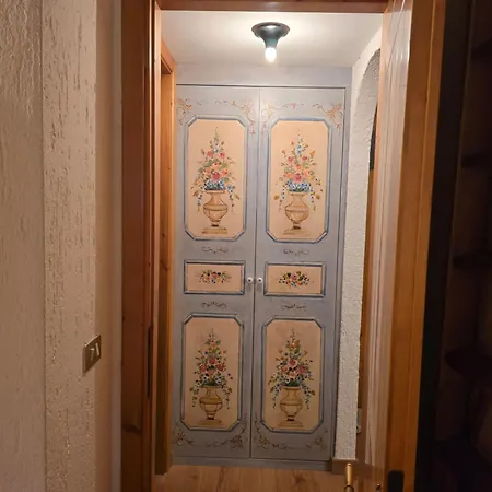 La Casa Di Gio -gallio Centro- *