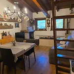 La Casa Di Gio -gallio Centro-